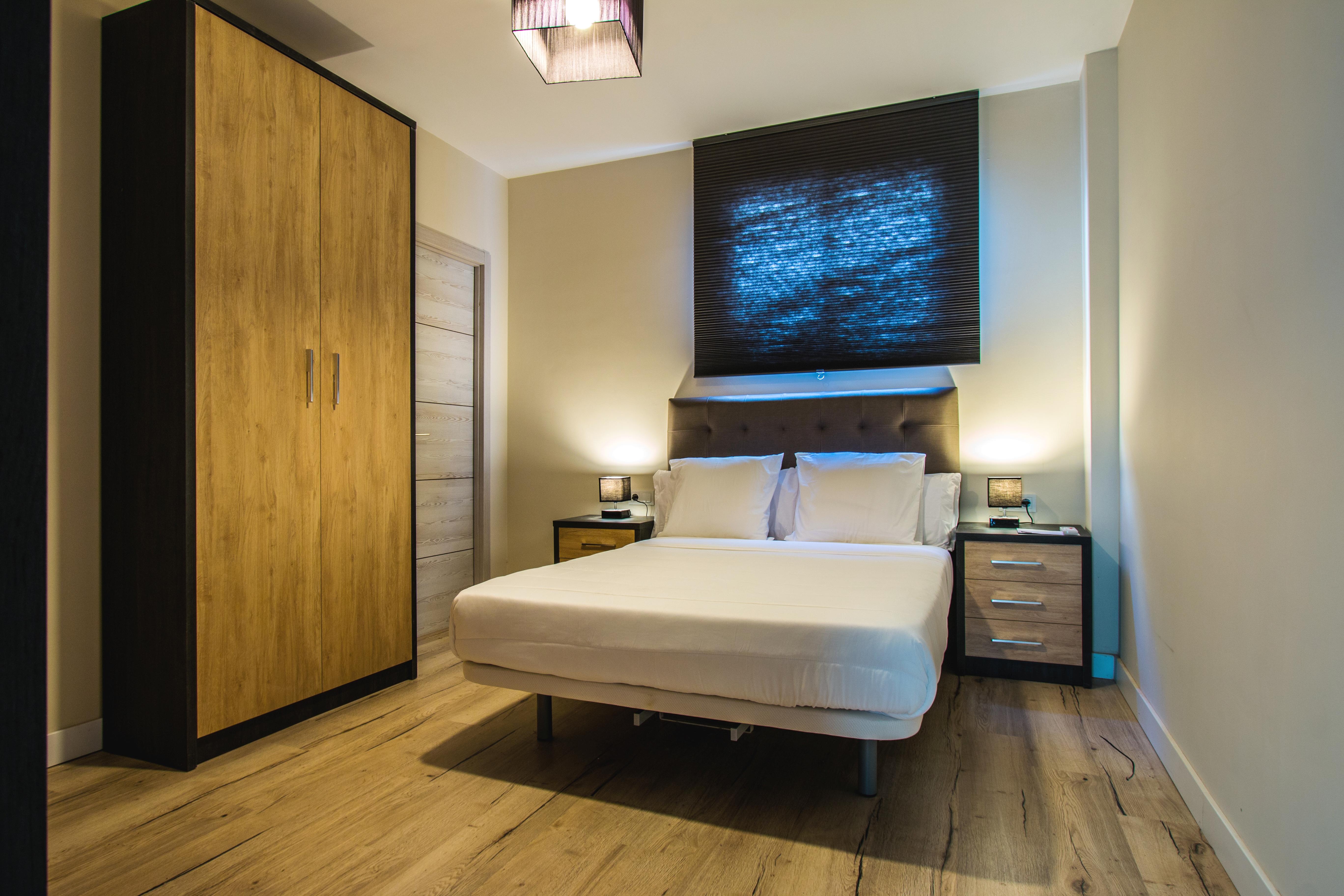Hostel Sea&Dreams กัลเป ภายนอก รูปภาพ
